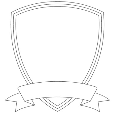 Illustration for article titled What's Your Coat of Arms?